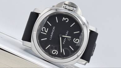 Panerai Luminor Base Logo 44mm PAM773