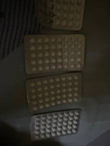 nitrazepam