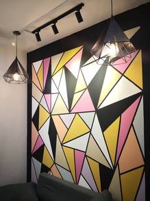 Room in Bandar Puteri Puchong, SGR