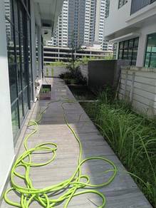 Bungalow House For Sale in Selayang,SGR