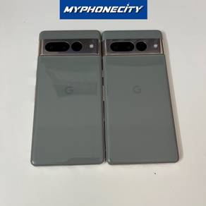 Google Pixel 7 Pro 12GB Ram 128GB Rom
