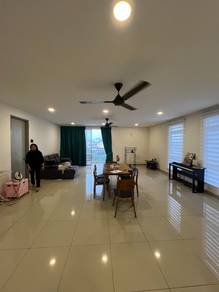 Room in Cheras, KUL