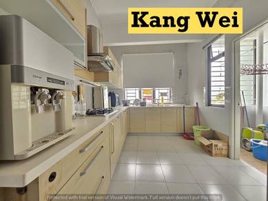 Condominium For Sale in Palm Palladium