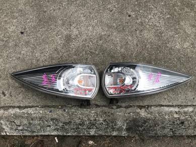 No 15-4-3 Lampu Mazda Biante Japan