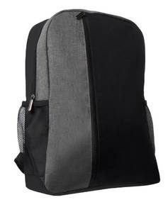 Bag Standard SV847 Backpack Pelbagai