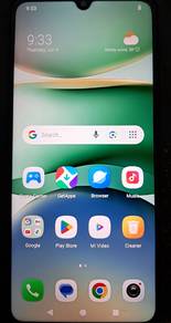 Redmi A5