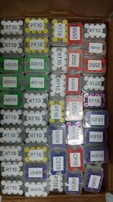 peptidess