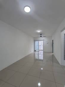 Service Residence For Sale in The Stone (Ayer Itam)