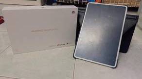 Huawei MatePade Pro