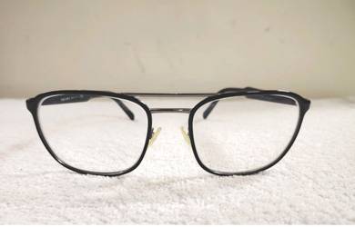 Prada Frame SPR75V