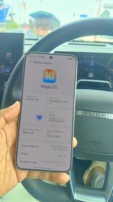 Honor x9d 5G - 12+12 GB, 256GB