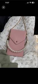 bonia bag