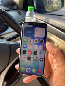 iphone 12 mini