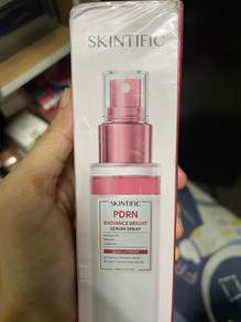 skincare