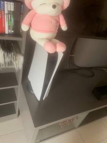 PS5 Complete Set for Sale  PS5 Fat Disc Edition