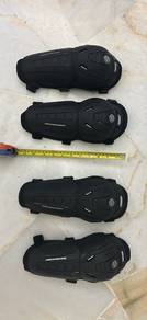 Elbow guard