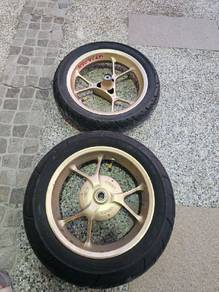 rim nvx v2 