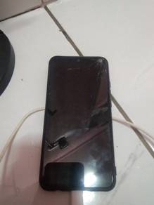 telefon vivo untuk d jual..
