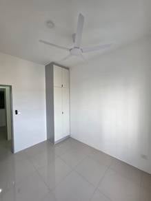 Service Residence For Rent in Prestige Residence