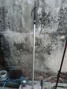 kantau