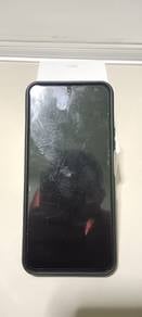 honor 90 lite to sell. seldom use