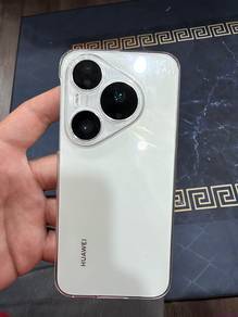 HUAWEI PURA 90s PRO 512