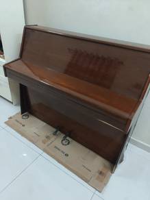piano used for sale