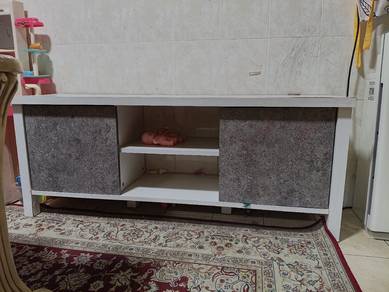 kabinet tv, tv cabinet , cabinet 