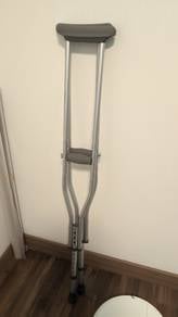 Crutches for Sale