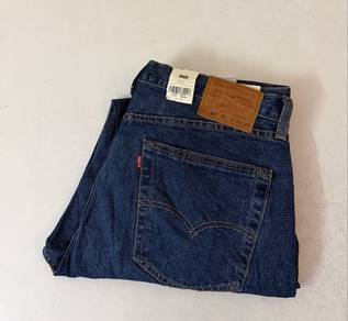 Levi’s 501 sz 36::)):