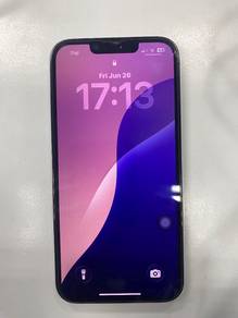 Apple iPhone 13 Pro 512 GB