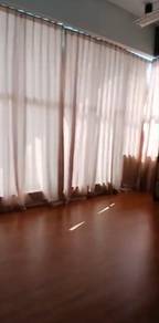 Office space For Rent in Bayan Baru,PNG