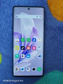 condition cantik masih pakai lagi harga xde nego d