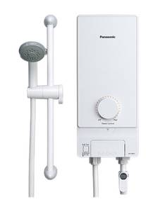 Panasonic Water Heater