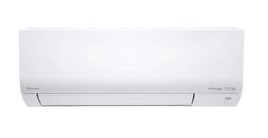 Daikin 1.0HP FTKF25 Aircond Inverter Installation