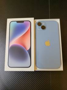 Apple iPhone 14 Plus 128 GB