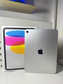 Ipad A16 128GB
