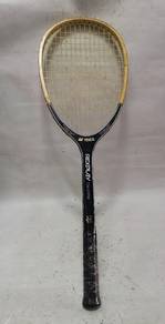 Yonex Carbonex (wood composite) Tennis Racket - Vi