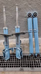 KYB New SR Special Absorber for agh30
