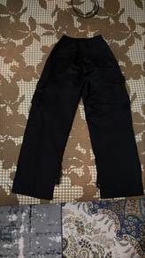 preloved sluar