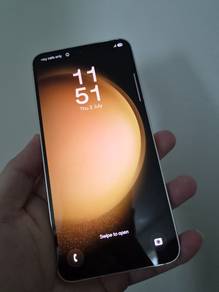 samsung s23 