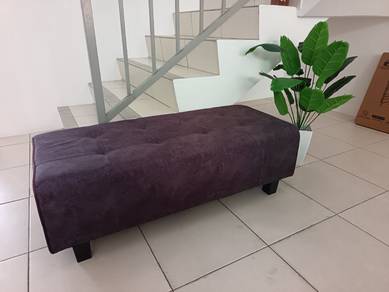 Sofa Bench