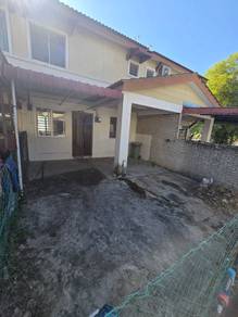 Others For Rent in Batu Kawan,PNG