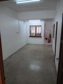1-storey Terraced House For Sale in Kuching,SWK