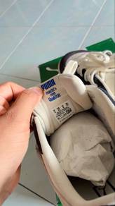 original butik PUMA