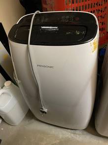 Portable Aircon