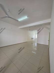 2-storey Terraced House For Sale in Bandar Sri Sendayan,NSN