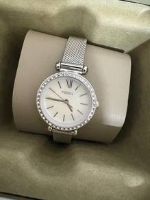 Jam Fossil BQW3869