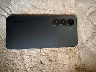 want to swap