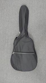 Guitar Bag